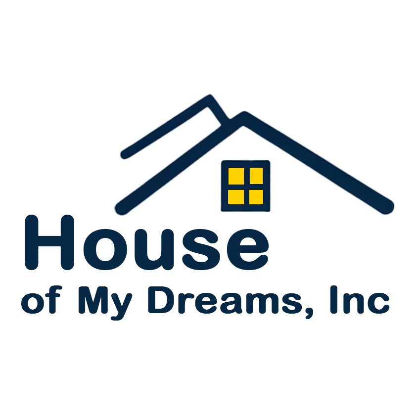 House of My Dreams